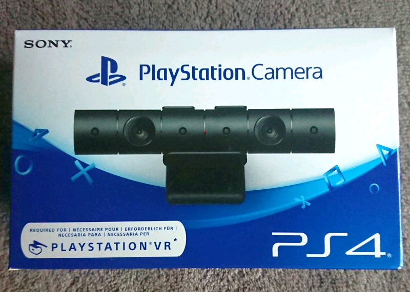 ps vr chat